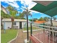 377 Robinson Road West, Geebung QLD 4034
