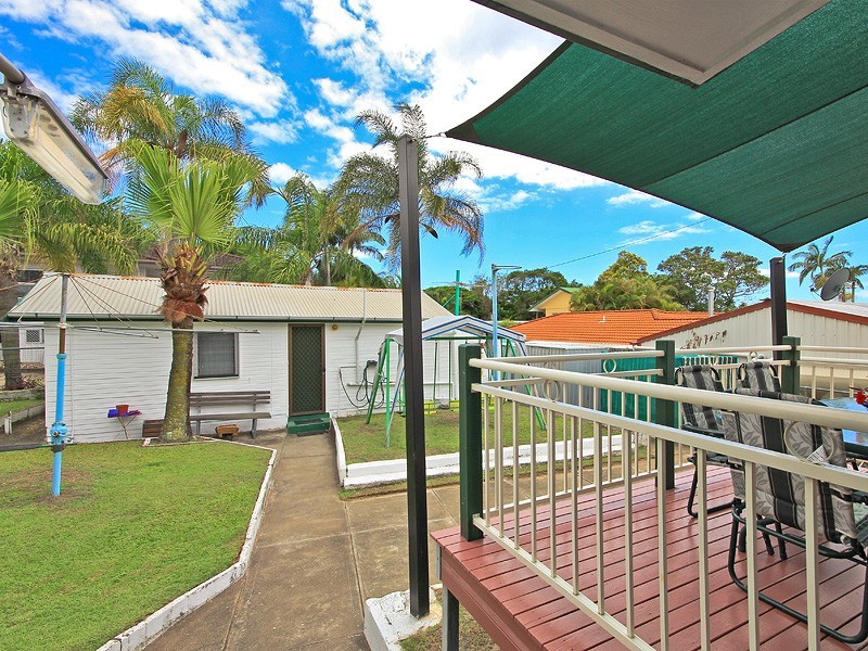 377 Robinson Road West, Geebung QLD 4034