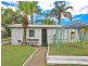 377 Robinson Road West, Geebung QLD 4034
