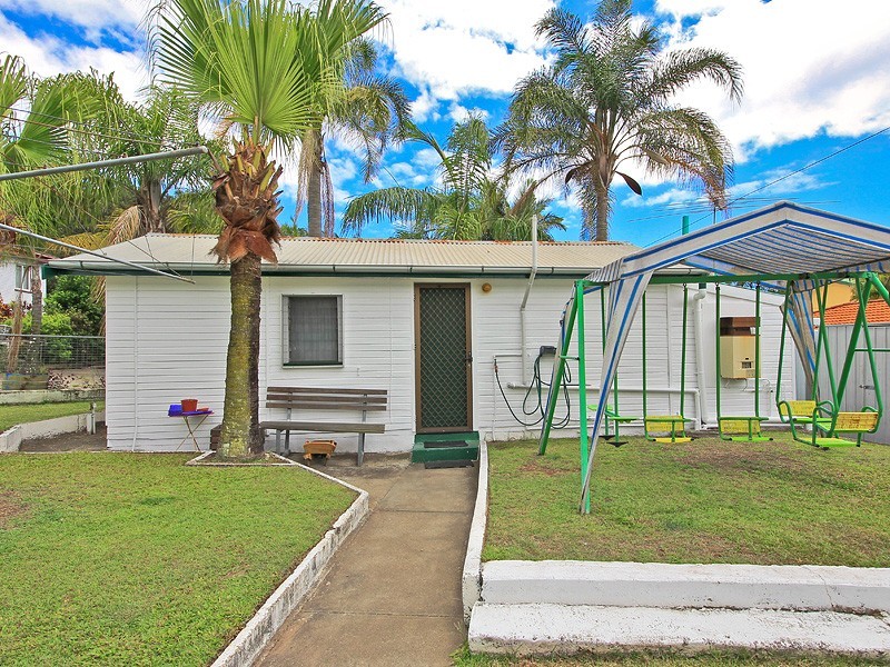 377 Robinson Road West, Geebung QLD 4034