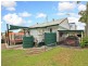 377 Robinson Road West, Geebung QLD 4034