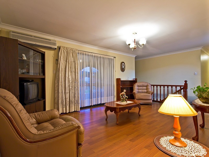 28 Hilder Road, The Gap QLD 4061