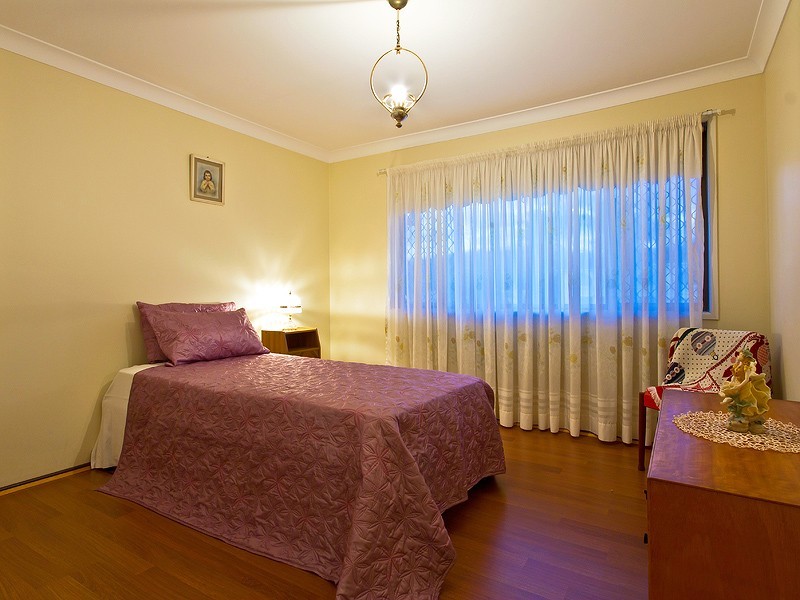 28 Hilder Road, The Gap QLD 4061