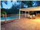 5 Denniston Court, Clear Mountain QLD 4500