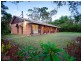 5 Denniston Court, Clear Mountain QLD 4500