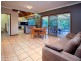 5 Denniston Court, Clear Mountain QLD 4500