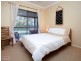 5 Denniston Court, Clear Mountain QLD 4500