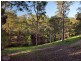 5 Denniston Court, Clear Mountain QLD 4500