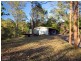 5 Denniston Court, Clear Mountain QLD 4500