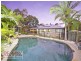 10 Bangalow Pl, Albany Creek QLD 4035