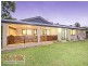 10 Bangalow Pl, Albany Creek QLD 4035