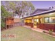 10 Bangalow Pl, Albany Creek QLD 4035