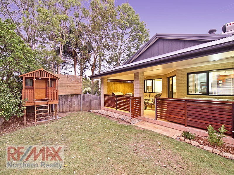 10 Bangalow Pl, Albany Creek QLD 4035