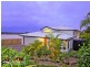 19 Toressian Place, Cashmere QLD 4500