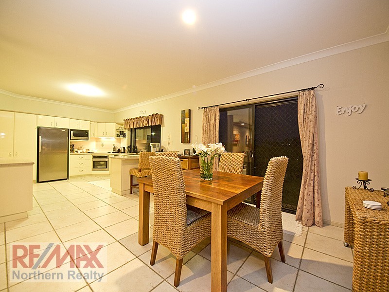 19 Toressian Place, Cashmere QLD 4500