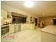 19 Toressian Place, Cashmere QLD 4500