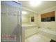 19 Toressian Place, Cashmere QLD 4500
