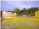 19 Toressian Place, Cashmere QLD 4500