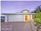19 Toressian Place, Cashmere QLD 4500