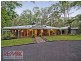 49 Cashmere Lane, Cashmere QLD 4500