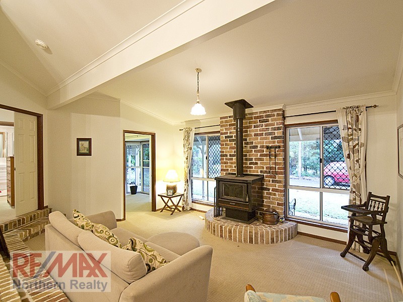 49 Cashmere Lane, Cashmere QLD 4500