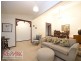 49 Cashmere Lane, Cashmere QLD 4500
