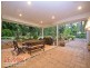 49 Cashmere Lane, Cashmere QLD 4500