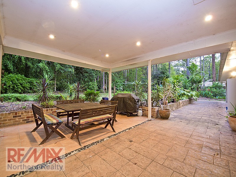 49 Cashmere Lane, Cashmere QLD 4500