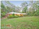 49 Cashmere Lane, Cashmere QLD 4500