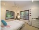 49 Cashmere Lane, Cashmere QLD 4500