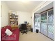 49 Cashmere Lane, Cashmere QLD 4500