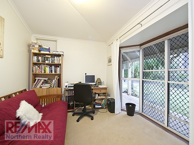 49 Cashmere Lane, Cashmere QLD 4500