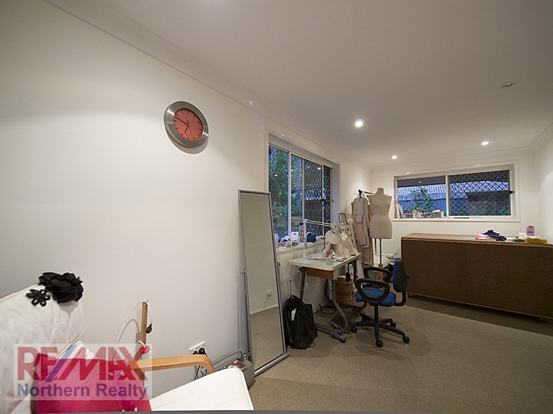 49 Cashmere Lane, Cashmere QLD 4500