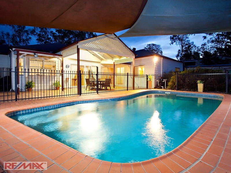 10 Statesman Ct, Joyner QLD 4500