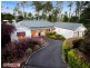 10 Statesman Ct, Joyner QLD 4500