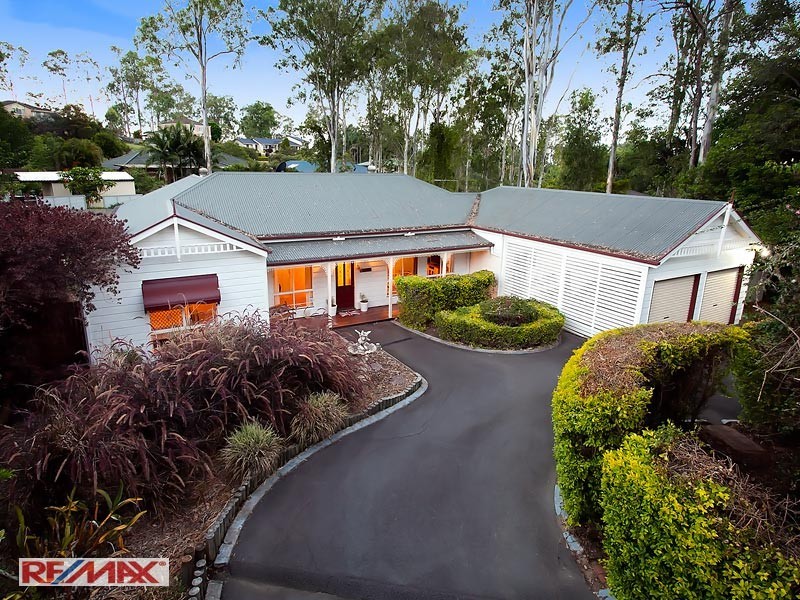 10 Statesman Ct, Joyner QLD 4500