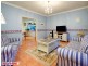 10 Statesman Ct, Joyner QLD 4500
