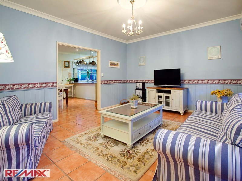 10 Statesman Ct, Joyner QLD 4500