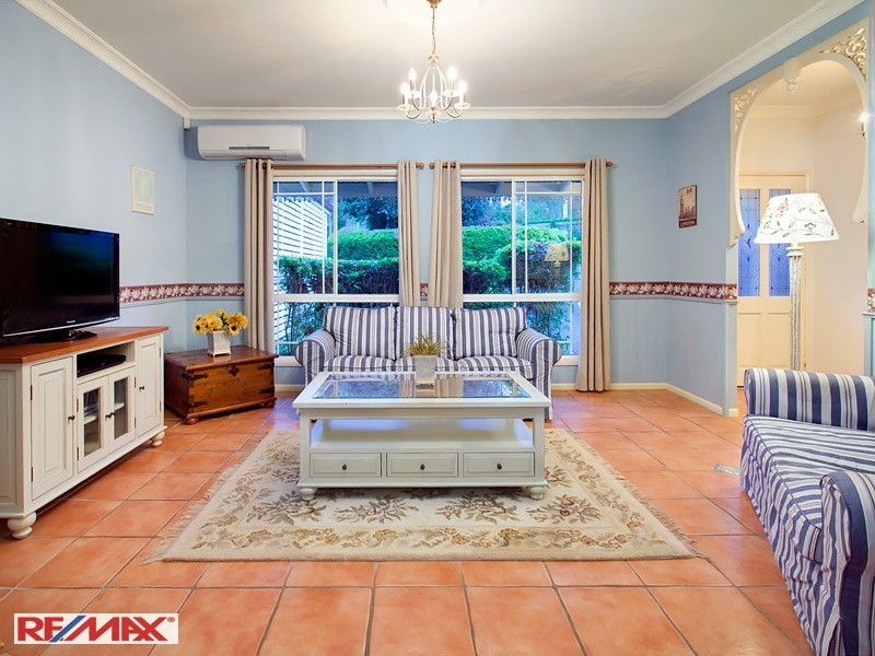 10 Statesman Ct, Joyner QLD 4500