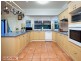 10 Statesman Ct, Joyner QLD 4500