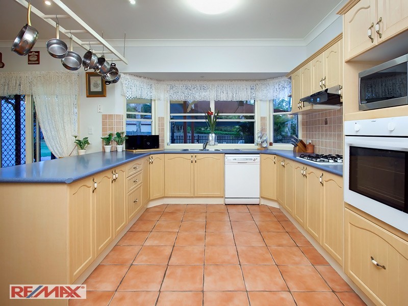 10 Statesman Ct, Joyner QLD 4500