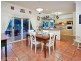10 Statesman Ct, Joyner QLD 4500