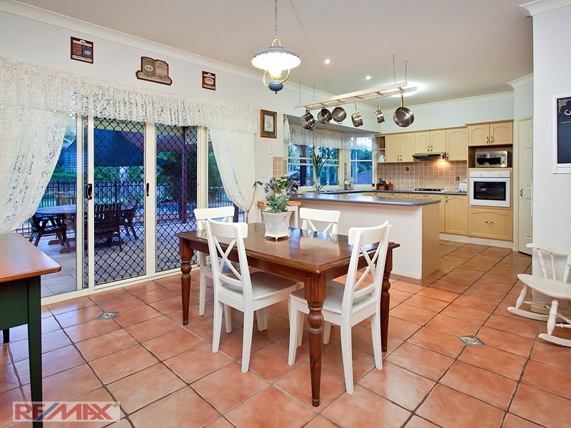 10 Statesman Ct, Joyner QLD 4500