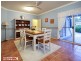 10 Statesman Ct, Joyner QLD 4500