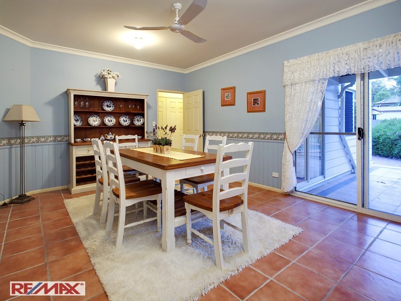 10 Statesman Ct, Joyner QLD 4500