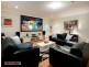 10 Statesman Ct, Joyner QLD 4500