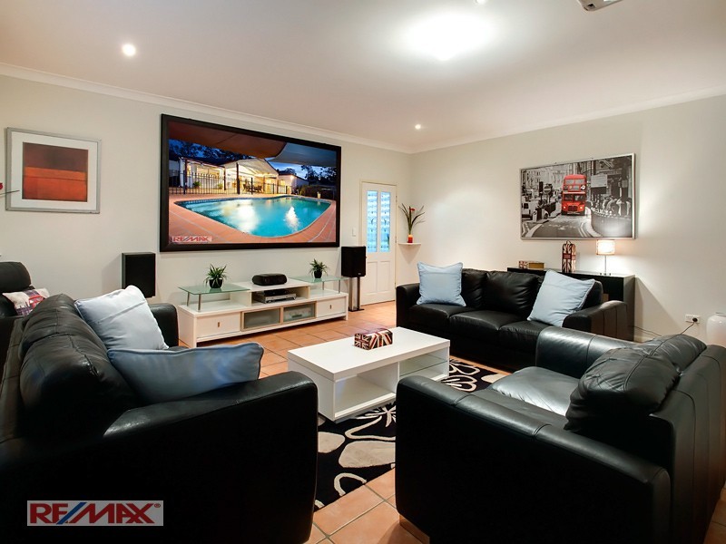 10 Statesman Ct, Joyner QLD 4500