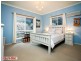 10 Statesman Ct, Joyner QLD 4500