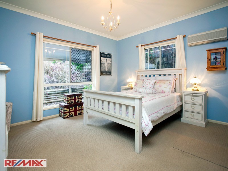 10 Statesman Ct, Joyner QLD 4500