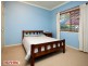 10 Statesman Ct, Joyner QLD 4500